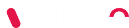 Kleoo