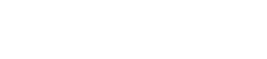 Kleoo
