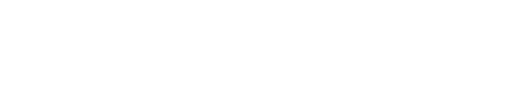 Infrawire