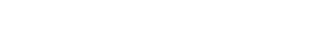 Infrawire