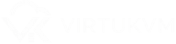 VirtuKVM