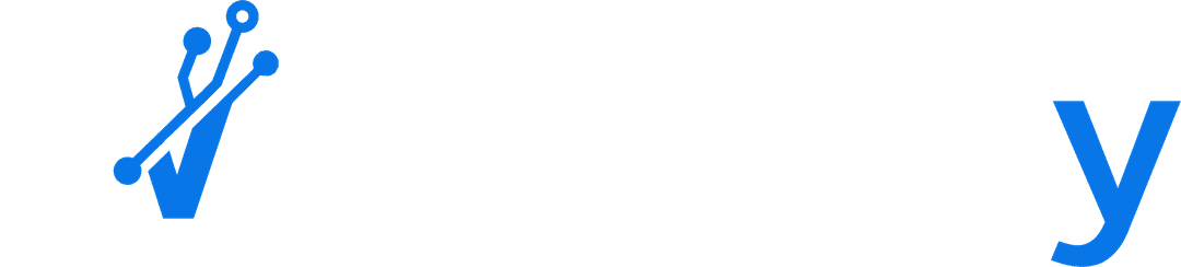 WeDeploy